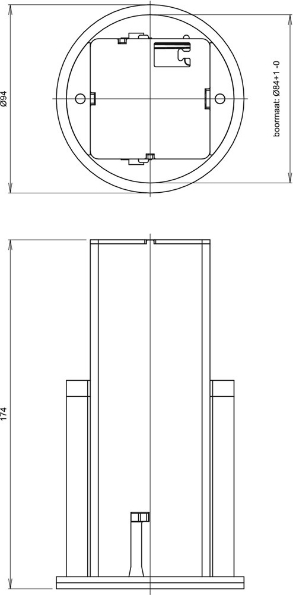 Afbeelding - https-www-ez-catalog-nl-Asset-0f806560e384484b86ea36e3d45d6f65-ImageFullSize-TC5860-jpg